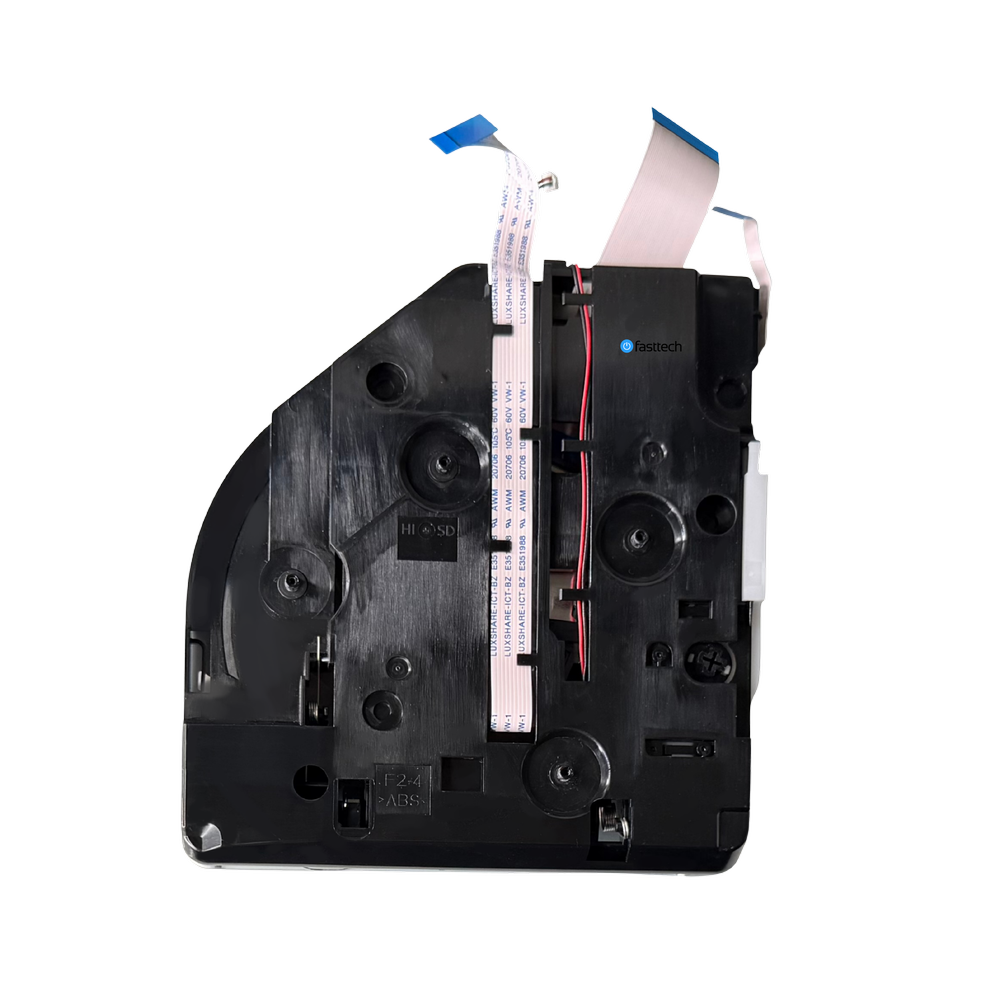 PlayStation 5 Disc Drive KEM-497AAA for CFI-1115A - Fasttech